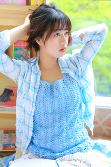 好韩剧