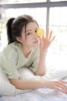 女超人免费观看