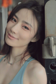131美女视频