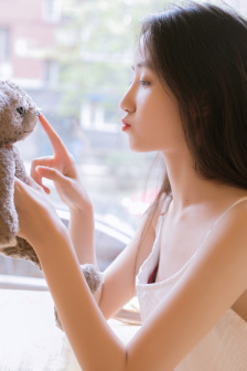 夜色直播免费网站观看