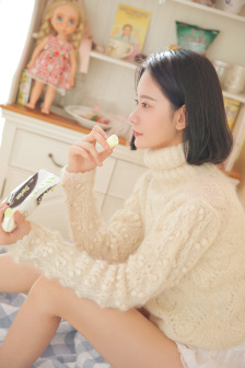 小唐璜情史下载